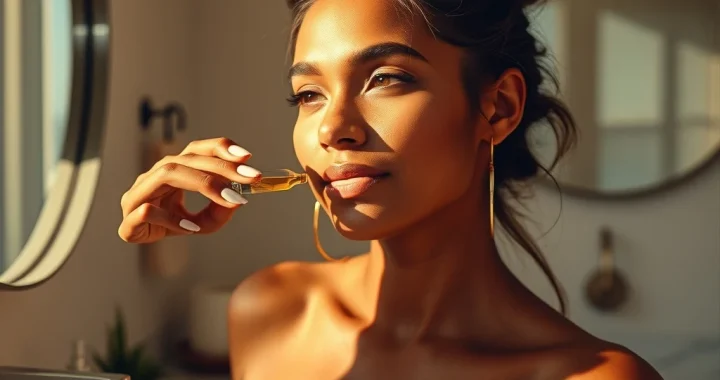 Beauty & Skincare Decoded: The Modern Woman’s Guide to Effortless Radiance
