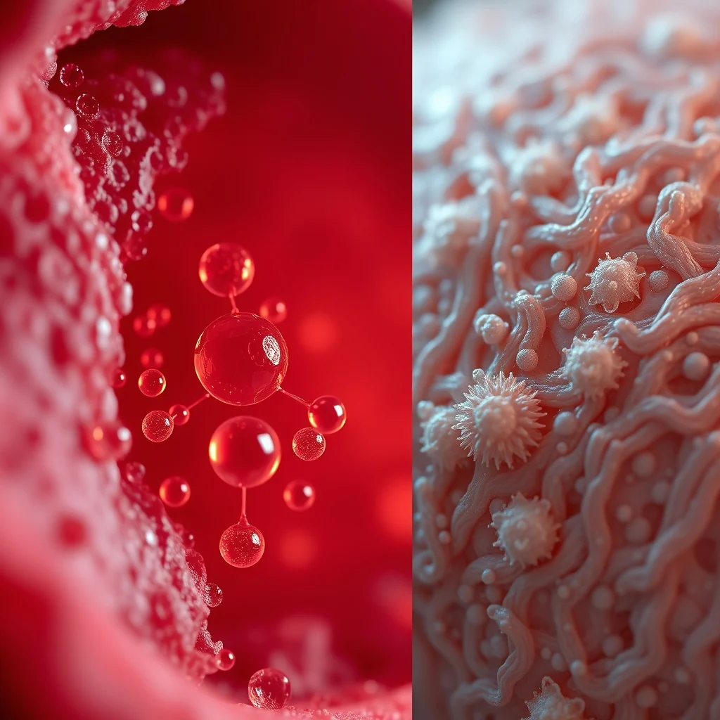 Retinoid Cellular Turnover: A 360-Degree Examination of Mechanisms, Efficacy, and Systemic Impacts in Modern Skincare