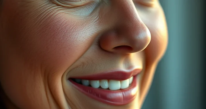 The Art of Ageless Beauty: How Smart Skincare Choices Preserve Your Natural Glow