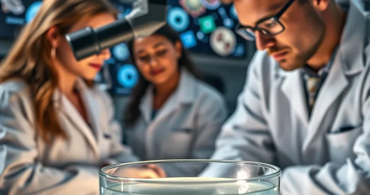 The Science of Cellular Longevity Skincare: Mechanisms, Innovations, and Market Dynamics