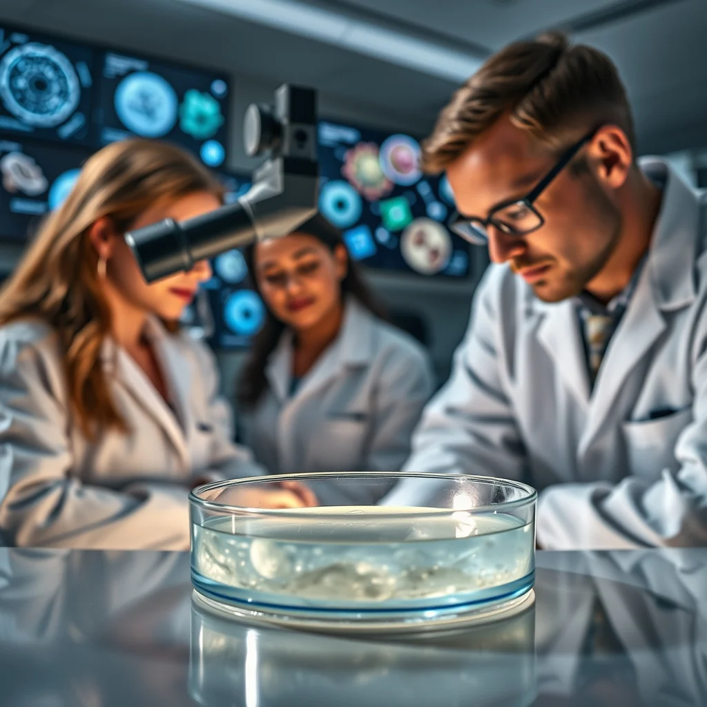 The Science of Cellular Longevity Skincare: Mechanisms, Innovations, and Market Dynamics