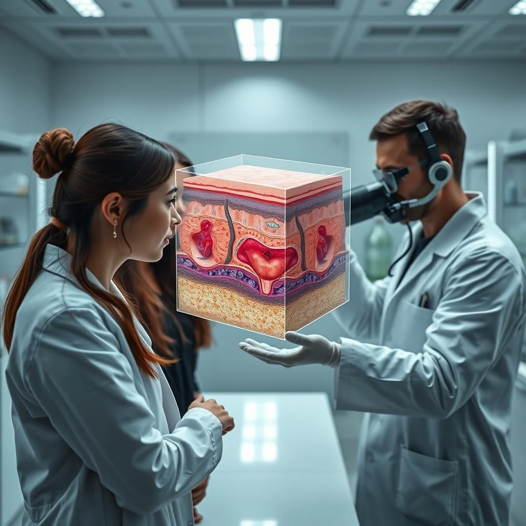 The Multidimensional Role of Hydration in Skin Health: A 360-Degree Examination of Internal and External Wellness Strategies