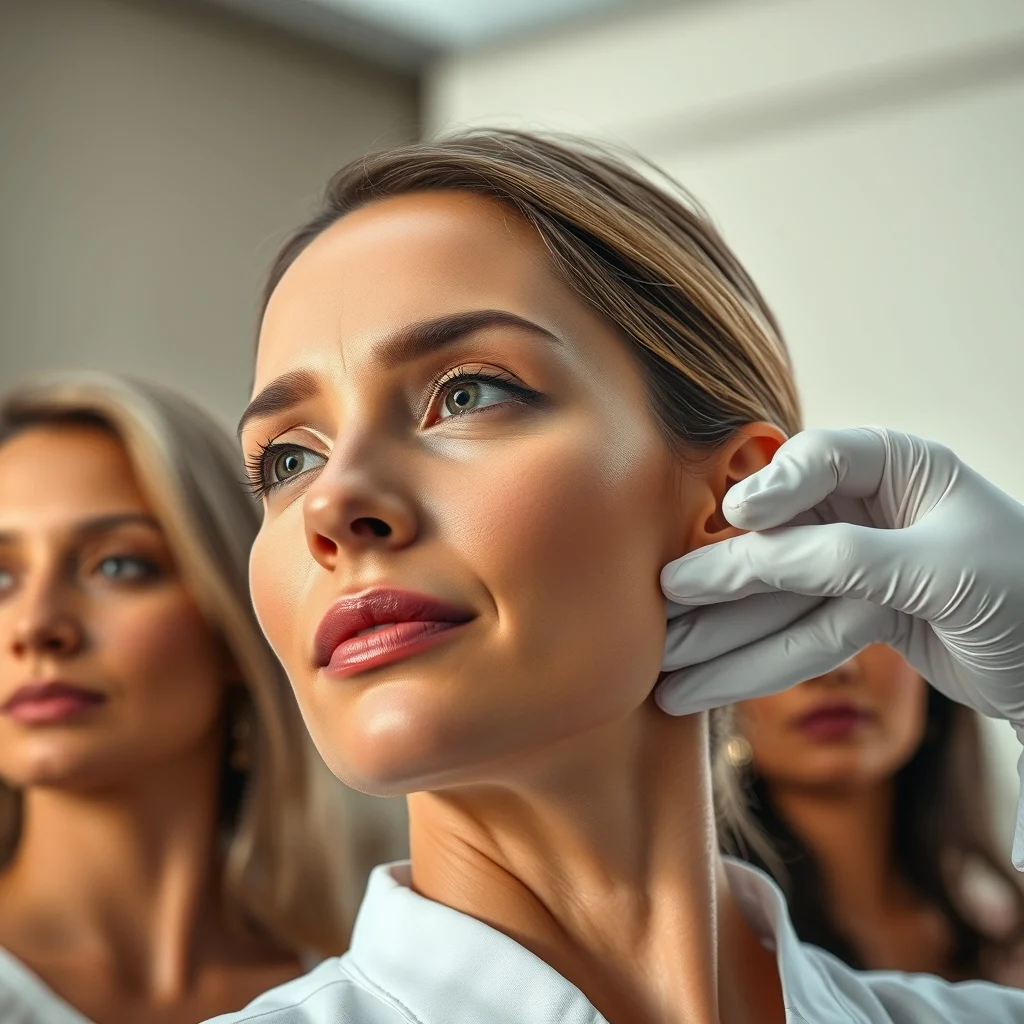 The Multidimensional Science of Collagen Boost Over Forty: A 360-Degree Examination of Mature Skin Resilience, Evidence-Based Rituals, and Stakeholder Perspectives