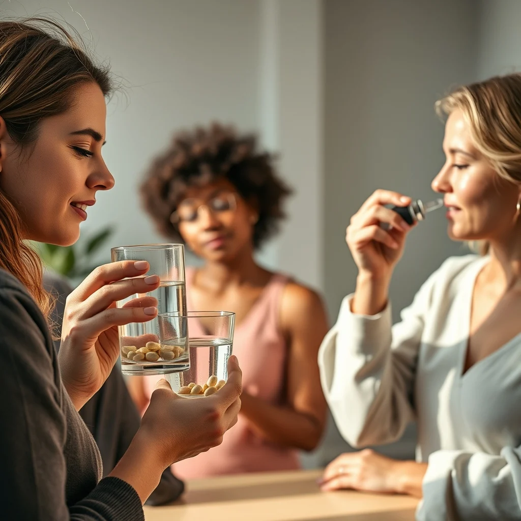 The Multidimensional Science of Nutricosmetics: Bridging Diet, Longevity, and Skin Health for Age-Well Beauty