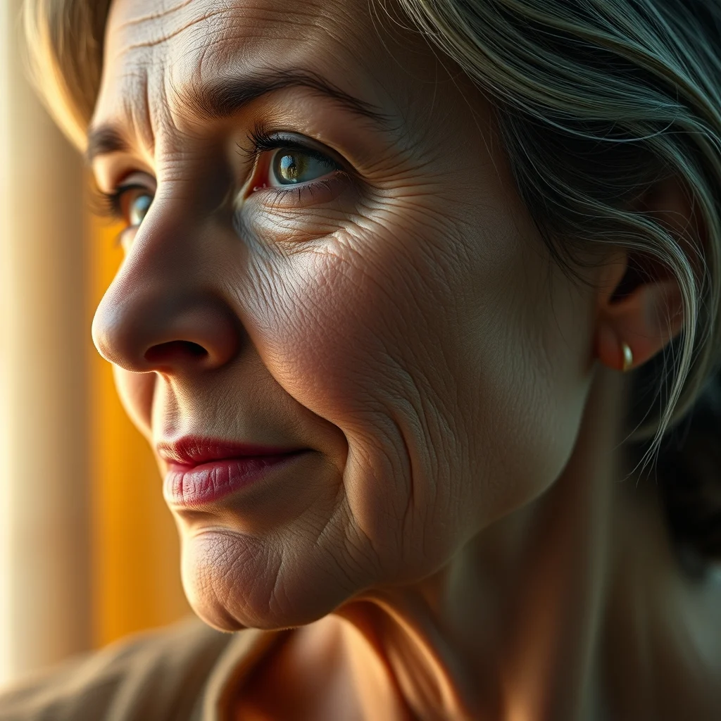 Anti-Aging Routines for 40+: Common Mistakes That Speed Up Aging
