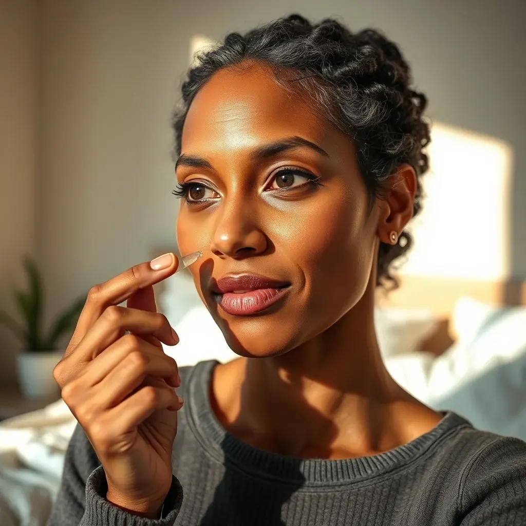 Anti-Aging Routines for 40+: Budget-Friendly Glow