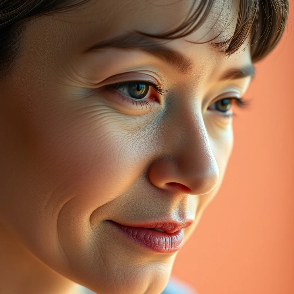 Anti-Aging Routines for 40+: Glass Skin 2.0 Guide