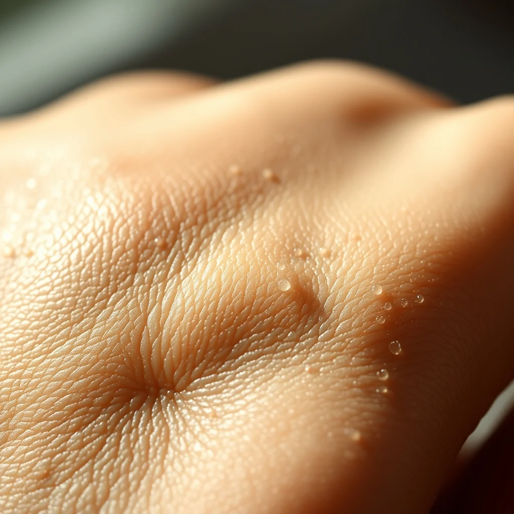 Mature Skin Ingredients: Barrier-First Approach