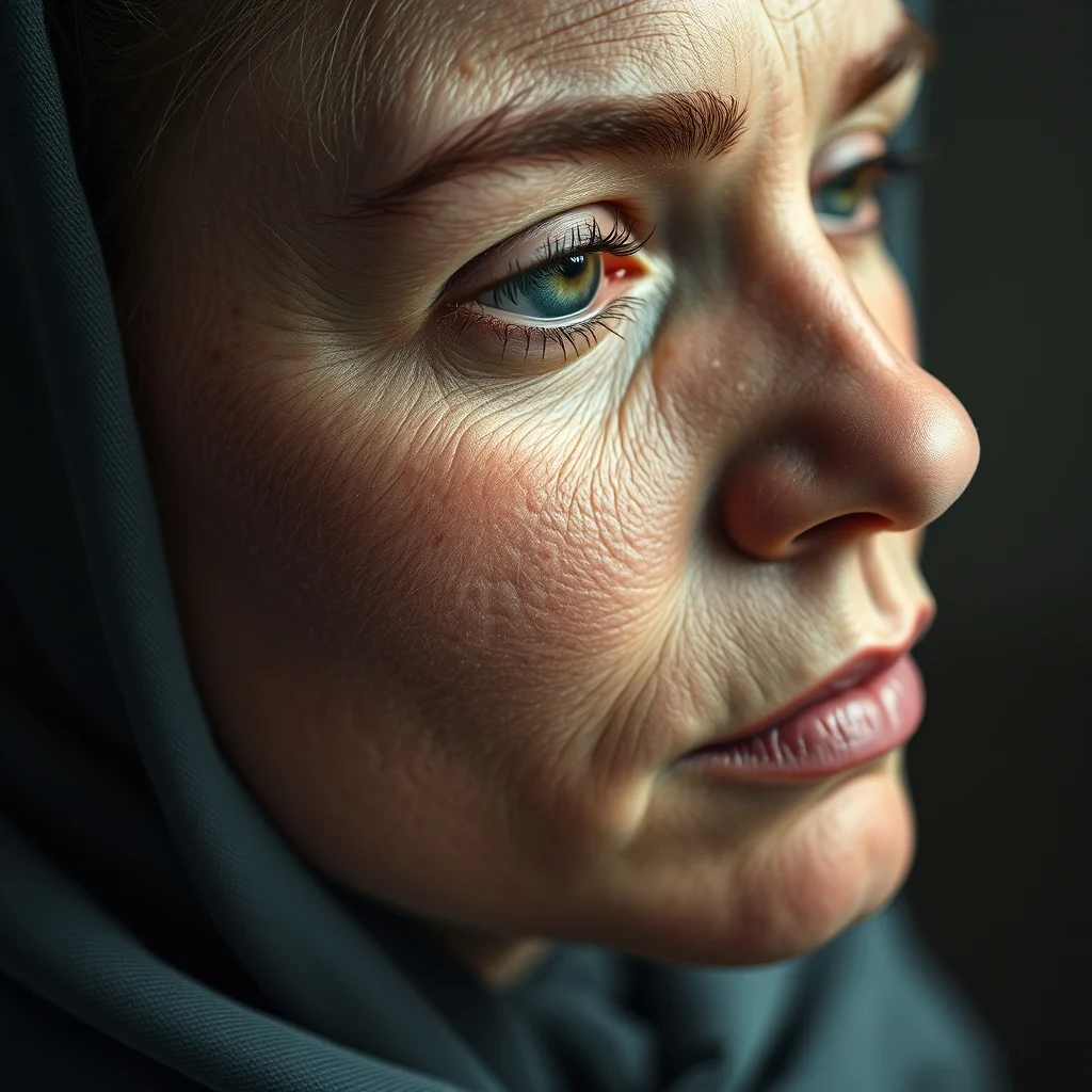 Mature Skin Ingredients Guide: Avoid These 5 Mistakes