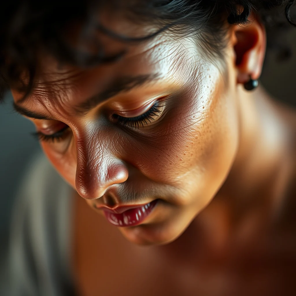 Mature Skin Ingredients: Quick Tips for Busy People