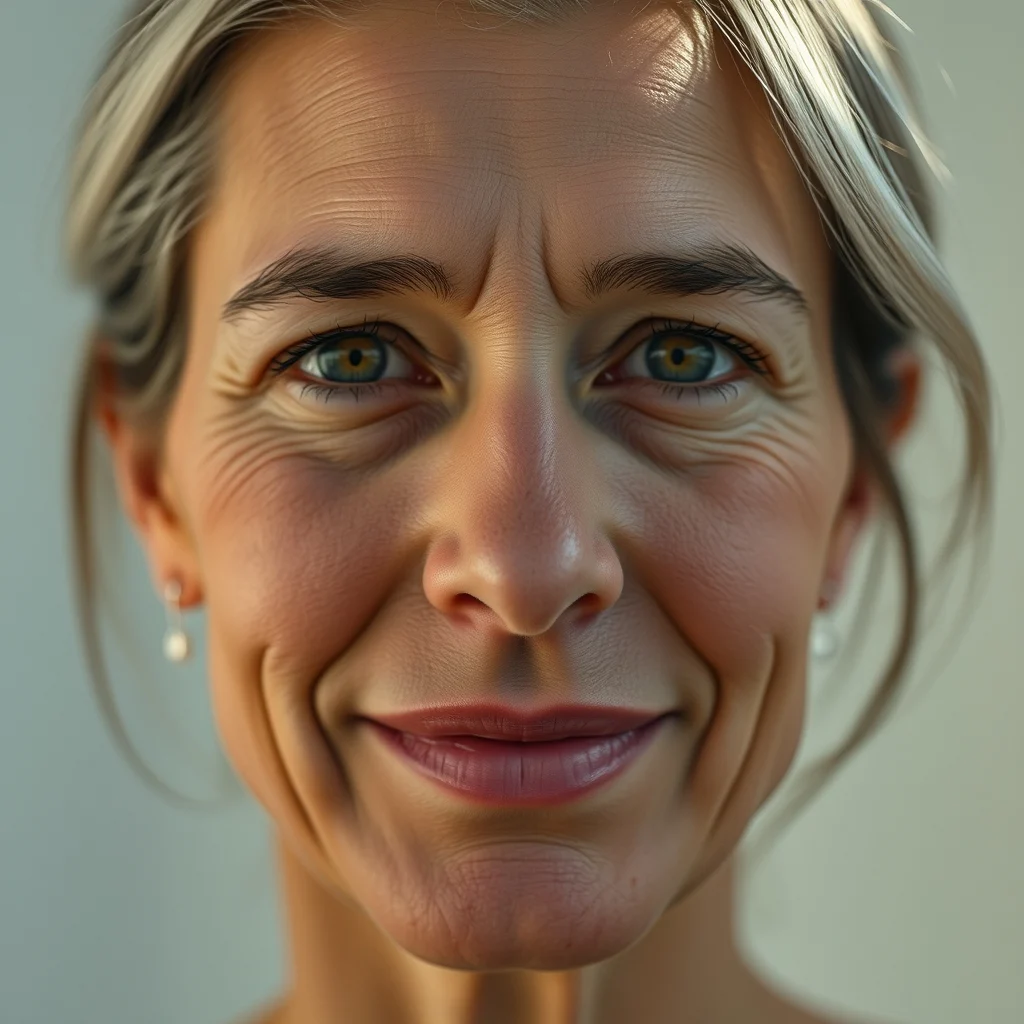 Anti-Aging Routines for 40+: Glass Skin 2.0 Essentials