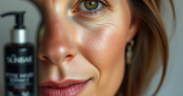 Anti-Aging Routines for 40+: Peptide Powerhouse Guide
