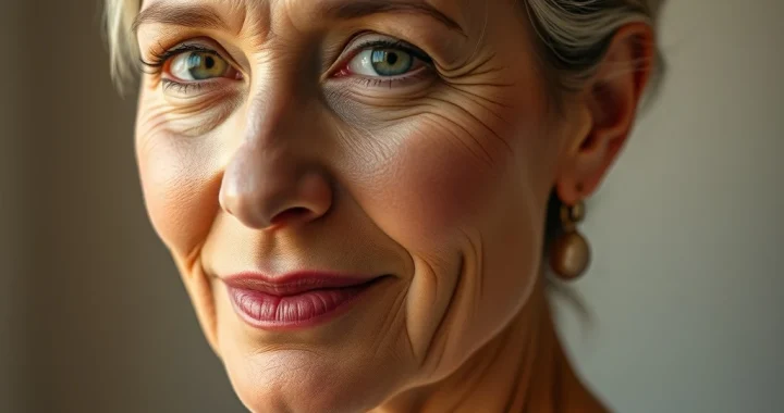 Mature Skin Care: Start Your Routine This Week