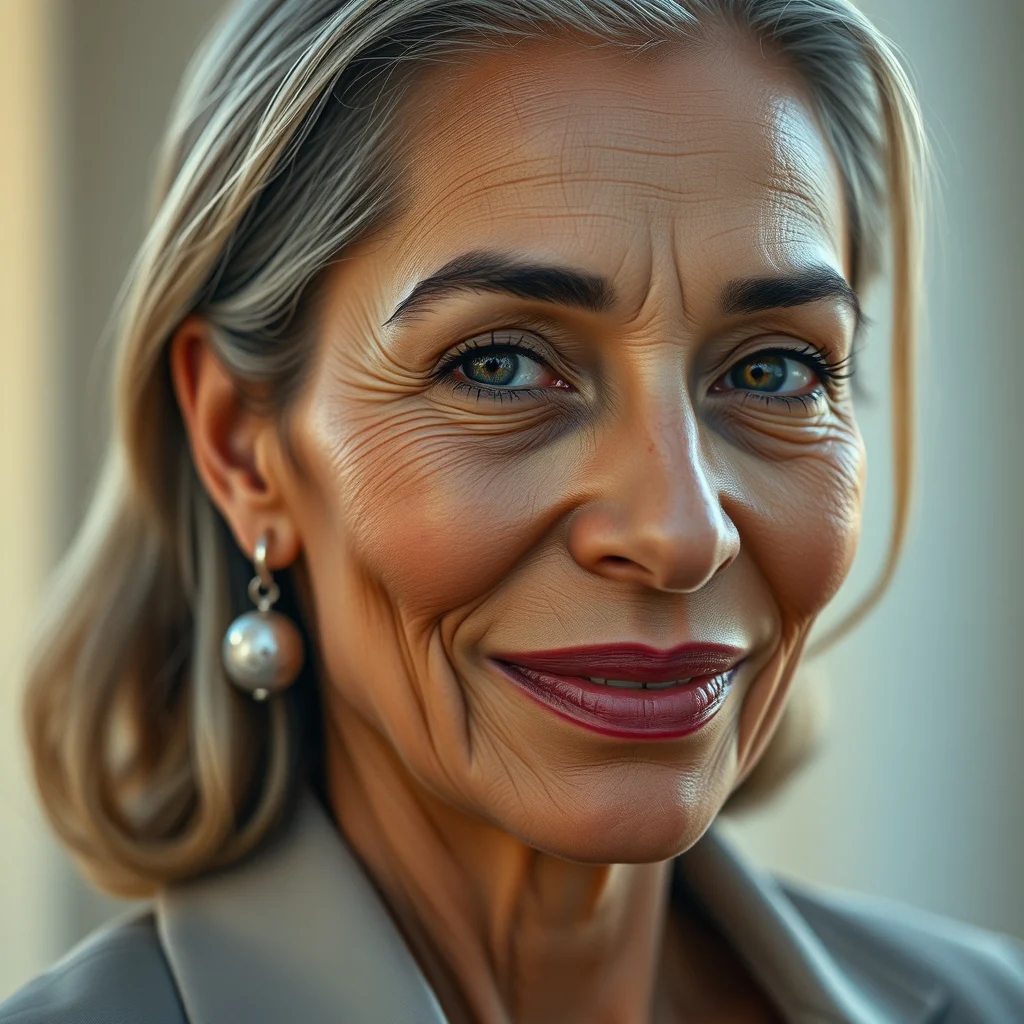 Product Recommendations for Mature Skin: A Beginner’s Guide to Youthful Glow